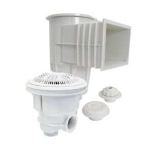Thiết bị vỏ hồ bơi AstralPool nhập khẩu Tây Ban Nha cao cấp
