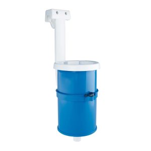 Vớt lọc nổi AstralPool chính hãng Tây Ban Nha cho hồ bơi sạch