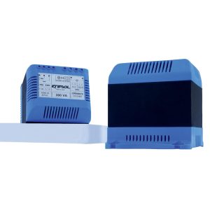 Tủ điện điều khiển Kripsol 300 VA – Giải pháp tối ưu cho hồ bơi