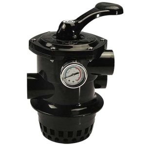 Van đa chiều Emaux Mpv mpv01