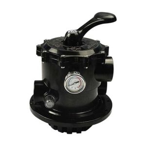 Van đa chiều Emaux Mpv mpv02
