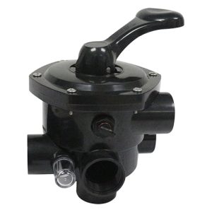 Van đa chiều Emaux Mpv mpv03