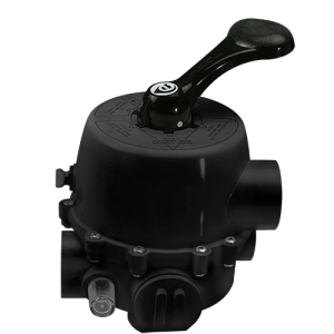 Van đa chiều Emaux Mpv mpv04