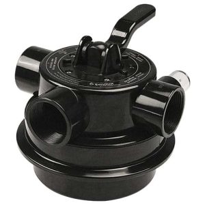Van đa chiều Emaux Mpv mpv05