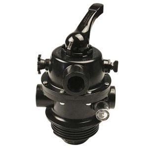 Van đa chiều Emaux Mpv mpv06