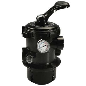 Van đa chiều Emaux Mpv mpv07