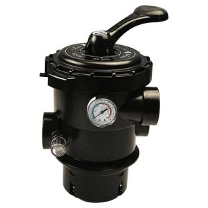 Van đa chiều Emaux Mpv mpv08