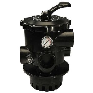 Van đa chiều Emaux Mpv mpv12