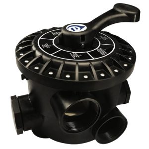 Van đa chiều Emaux Mpv mpv15
