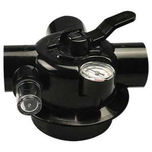 Van đa chiều Emaux Mpv mpv16