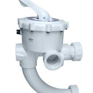 Van đa chiều hồ bơi AstralPool 1½” và 2” nhập khẩu chính hãng