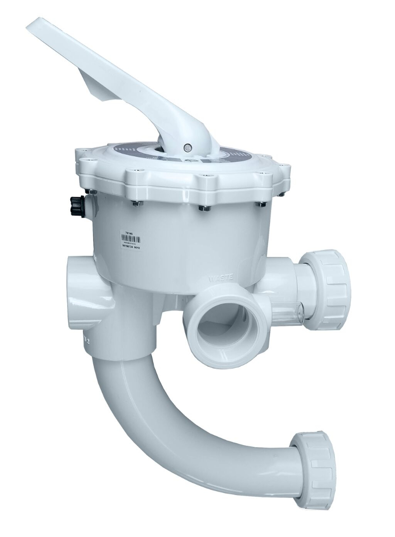 Van đa chiều hồ bơi AstralPool 1½” và 2” nhập khẩu chính hãng