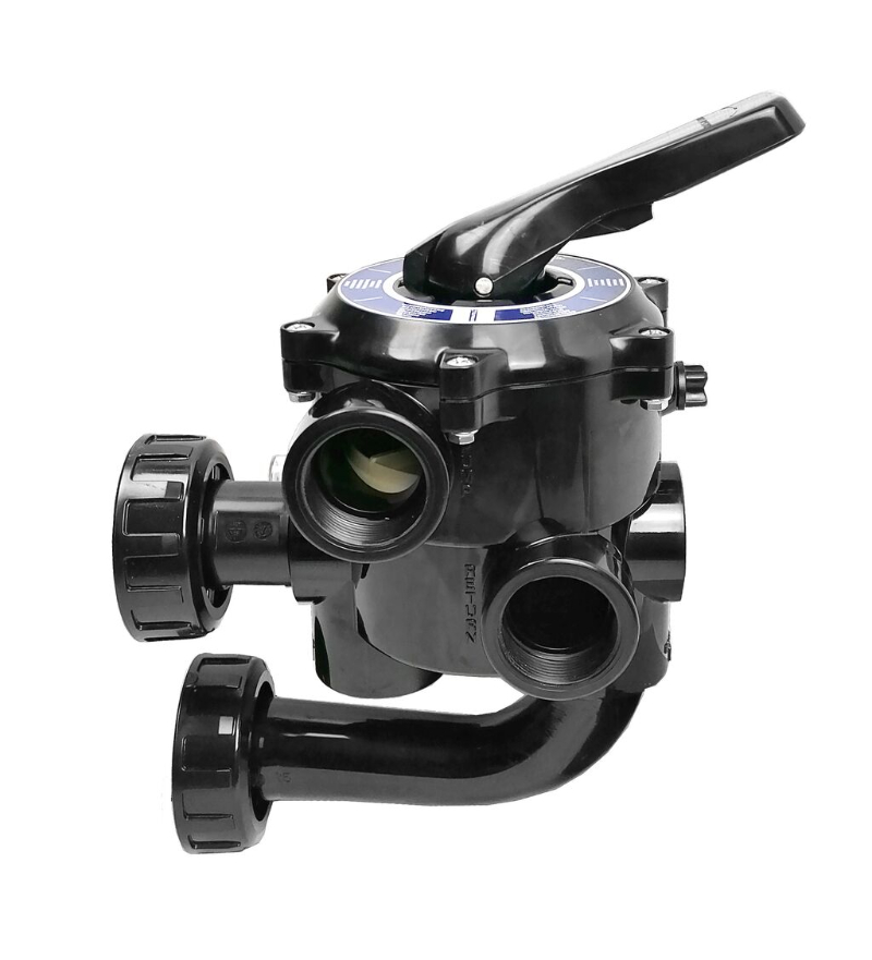 Van đa chiều hồ bơi AstralPool 1½” và 2” nhập khẩu chính hãng