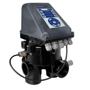 Van đa chiều System VRAC IV AstralPool Tây Ban Nha nhập khẩu chính hãng