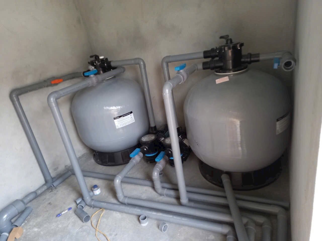 Xu hướng nội thất ngoài trời bền vững 2026: Giải pháp xanh cho không gian sống