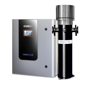 Freepool 2 AstralPool - Thiết bị xử lý nước hồ bơi thương mại chuẩn Tây Ban Nha