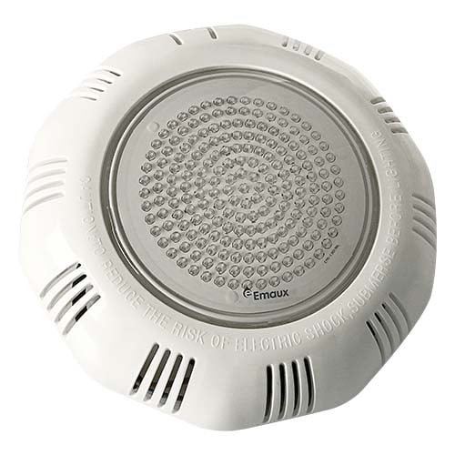 Thiết Bị Đưới Nước Emaux TP100 – Phụ Kiện Hồ Bơi Chính Hãng