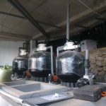 Lắp đặt heat pump máy sưởi hồ bơi tại TP HCM