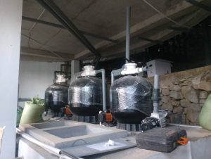 Máy Sưởi Hồ Bơi Heat Pump Tại TP.HCM — Tư Vấn Lắp Đặt Chuyên Nghiệp 2026