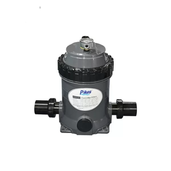 Lõi Lọc AF100 Pikes - Thiết Bị Hồ Bơi Chất Lượng Cao