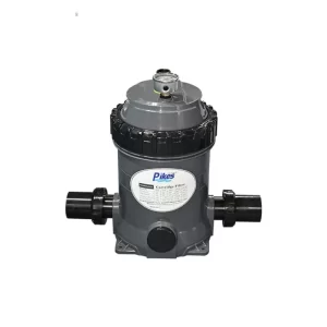 Lõi Lọc AF75 Pikes – Thiết Bị Hồ Bơi Chất Lượng Cao