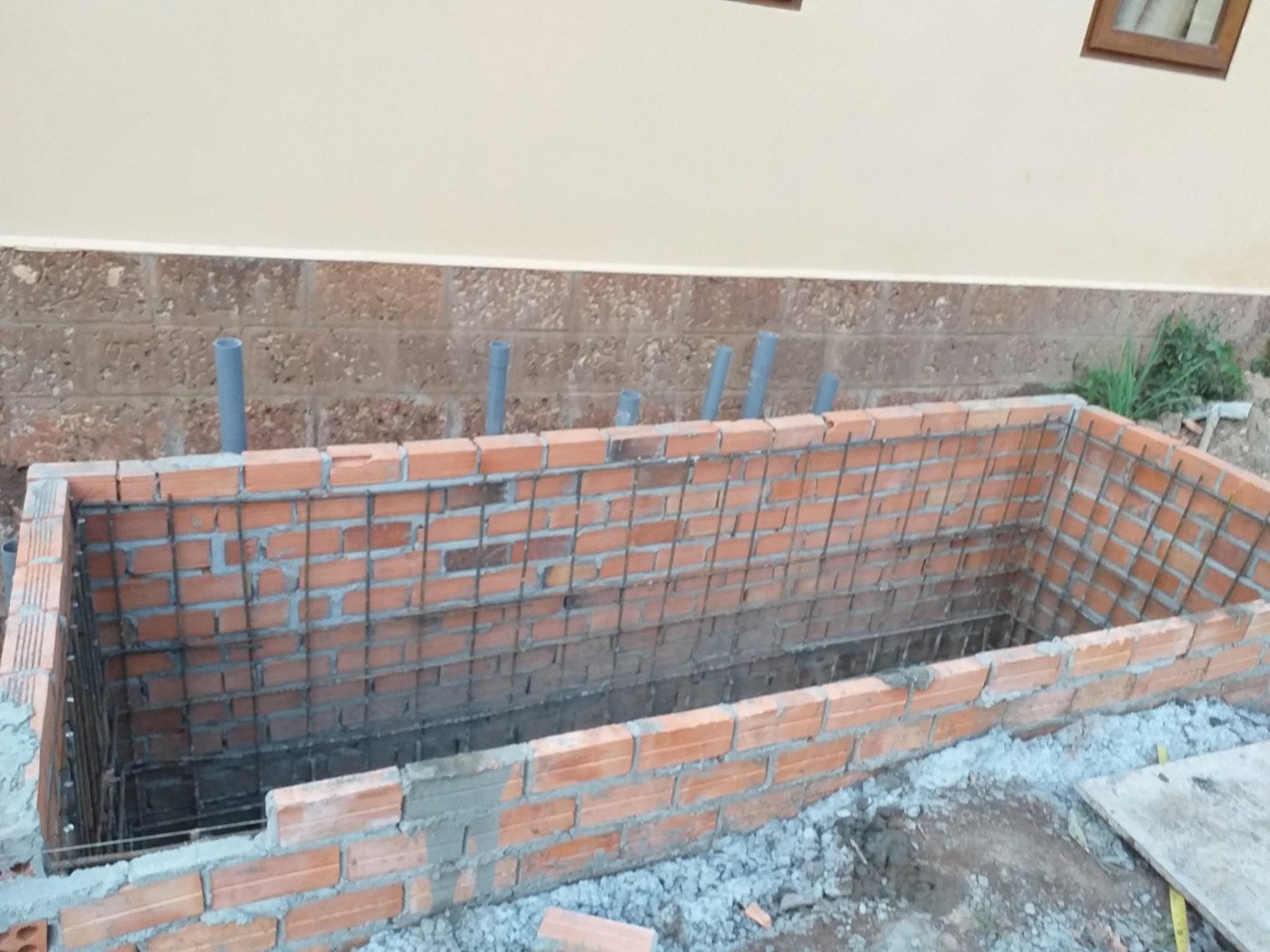 bộ lọc hồ bơi Astralpool chính hãng