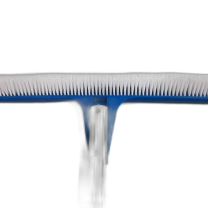 Bàn Chải Hồ Bơi Kripsol – Biotech Pool