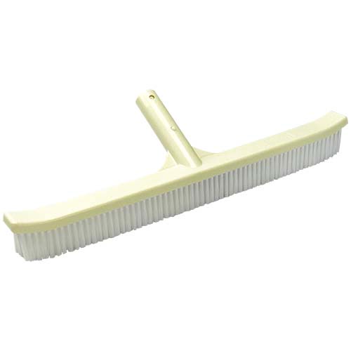 Bàn Chải Vệ Sinh Hồ Bơi Emaux CE201 - Chất Lượng Cao, Hiệu Quả