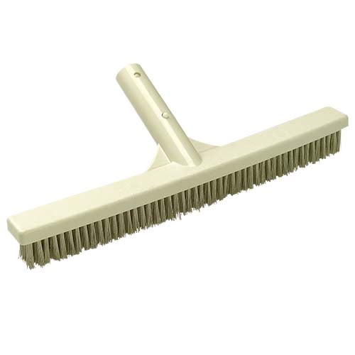 Bàn Chải Vệ Sinh Hồ Bơi Emaux CE205 – Chất Liệu Cao Cấp