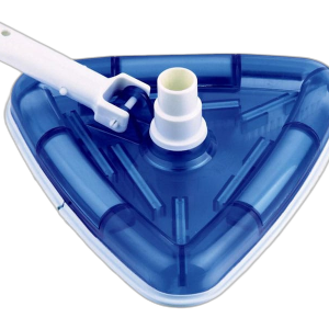 Bàn Hút Tam Giác Hồ Bơi – Biotech Pool