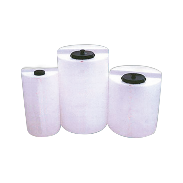 Bình Chứa Hóa Chất Định Lượng Hồ Bơi Kripsol
