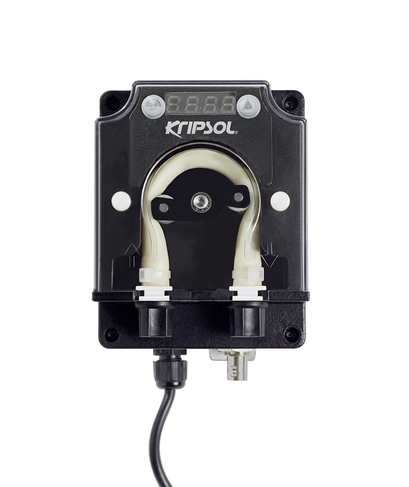 Bộ Điều Khiển Redox & Điện Phân Hồ Bơi Kripsol POOL-RX SOCKET