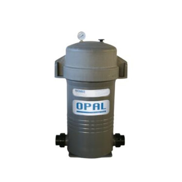 Bộ Lọc Cartridge Hiệu Suất Cao Waterco OpalXL4