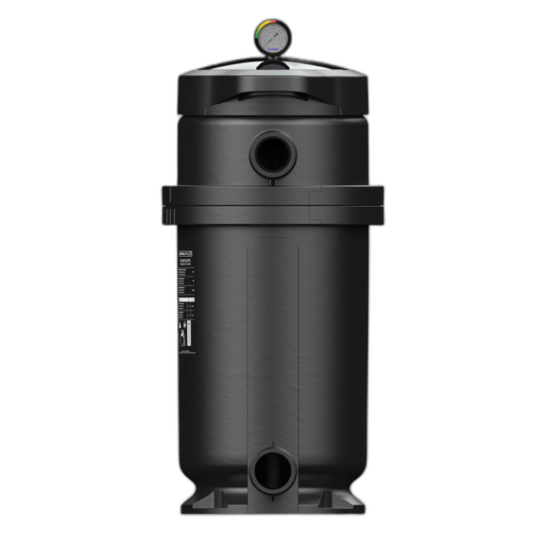 ClariSave AstralPool – Bộ lọc cartridge hồ bơi nhập khẩu Tây Ban Nha