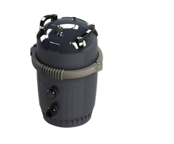 Bộ lọc cartridge hồ bơi Viron AstralPool nhập khẩu chính hãng