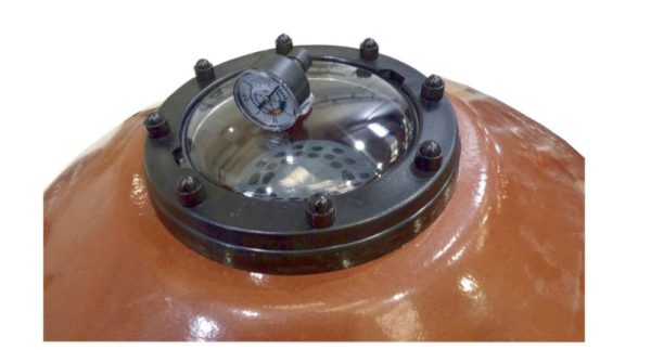 Bộ lọc cát hồ bơi Atlas filter AstralPool chính hãng Tây Ban Nha