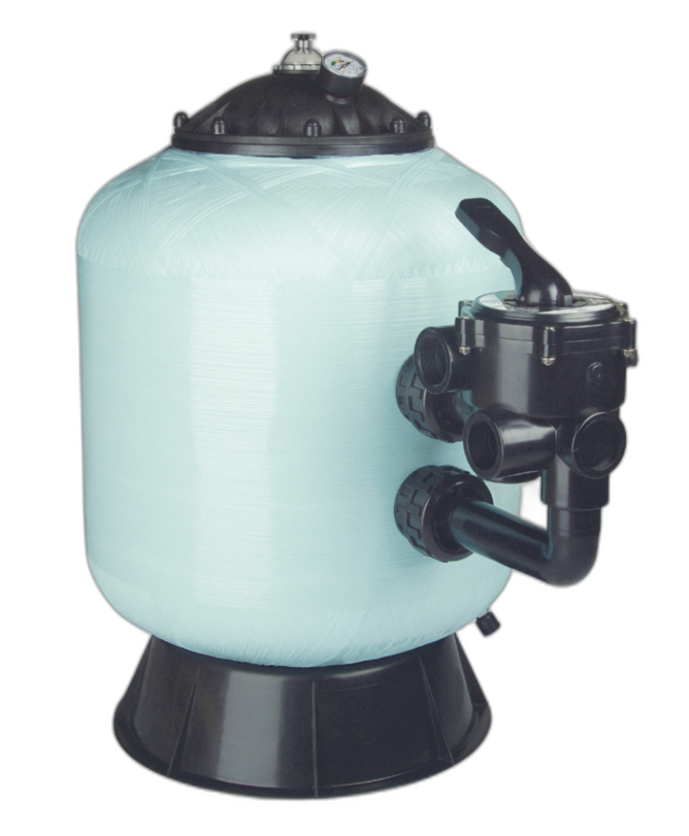 Bộ lọc cát hồ bơi Berlin filter AstralPool Tây Ban Nha chính hãng