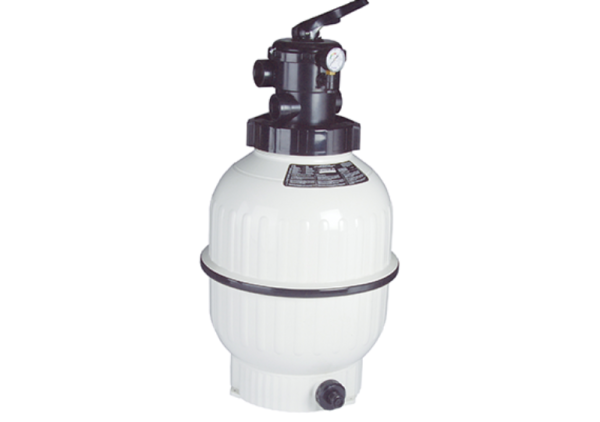 Bộ lọc cát hồ bơi Cantabric Top Filter AstralPool chính hãng