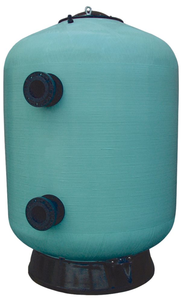 Bộ lọc cát hồ bơi AstralPool Oslo Filter nhập khẩu chính hãng Tây Ban Nha