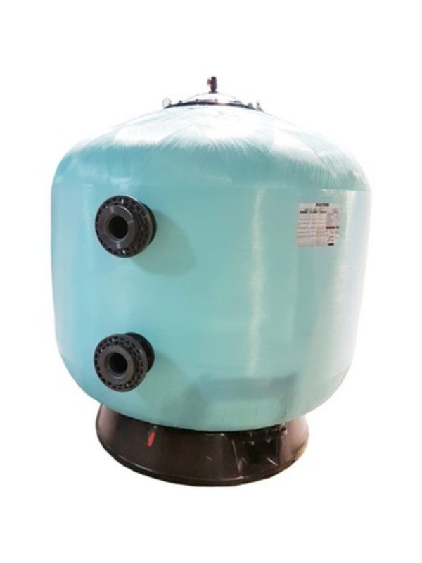 Bộ Lọc Cát Hồ Bơi AstralPool Praga Filter Nhập Khẩu Tây Ban Nha
