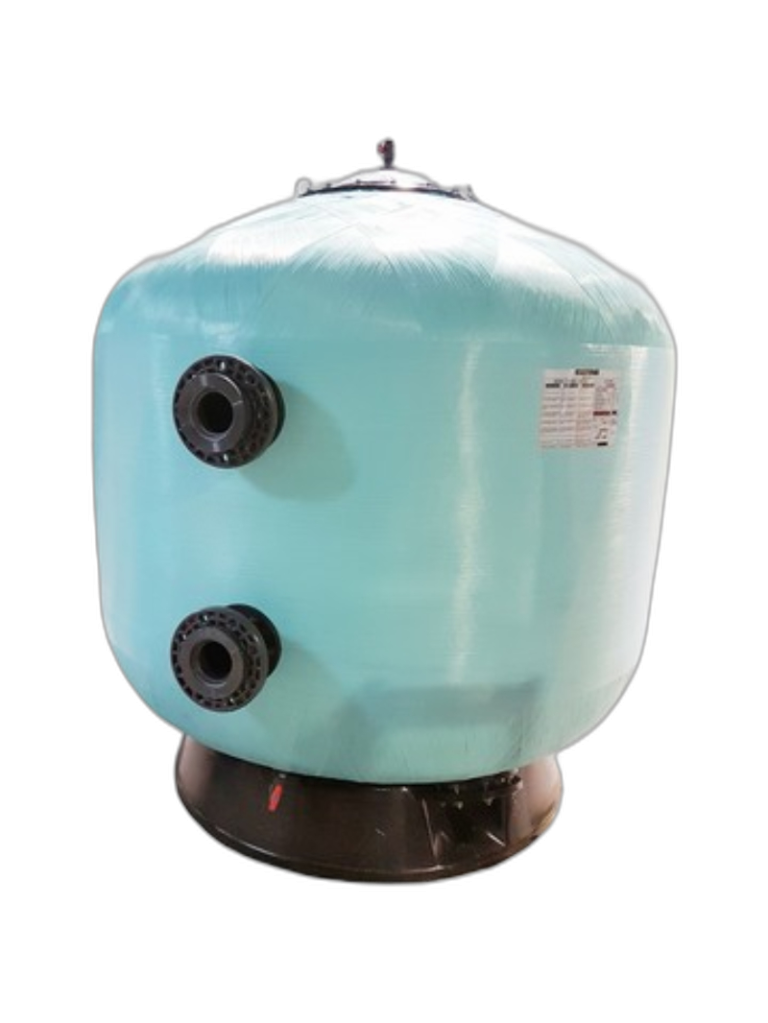 Bộ Lọc Cát Hồ Bơi AstralPool Praga Filter Nhập Khẩu Tây Ban Nha