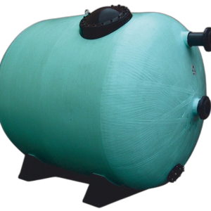 Bộ lọc cát hồ bơi Rodas AstralPool nhập khẩu Tây Ban Nha cao cấp