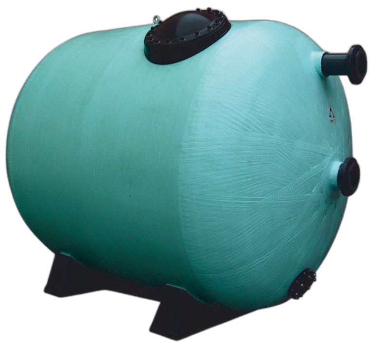 Bộ lọc cát hồ bơi Rodas filter AstralPool nhập khẩu chính hãng