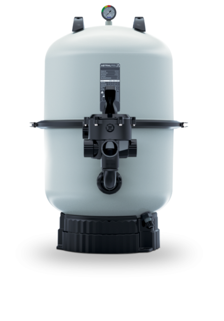 Bộ lọc cát hồ bơi Ronda PRO Filter AstralPool nhập khẩu Tây Ban Nha