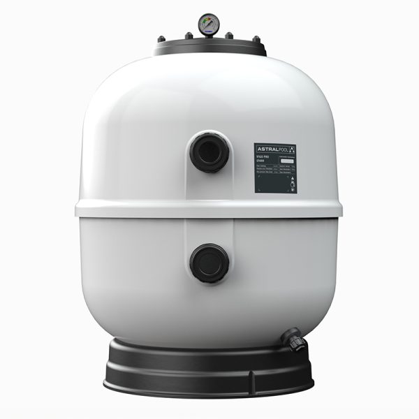 Bộ lọc cát hồ bơi Vigo PRO Filter AstralPool Tây Ban Nha chính hãng
