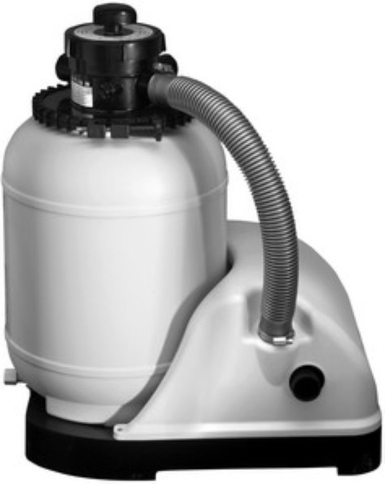 Bộ lọc compact hồ bơi AstralPool Ø 300 mm chính hãng Tây Ban Nha
