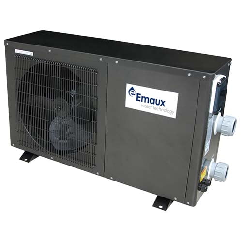 Emaux CleanTop Series