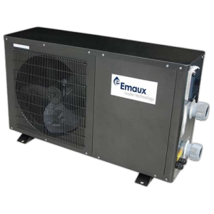 Bộ Lọc Hồ Bơi Emaux b Series – Hiệu Suất Cao, Bền Bỉ