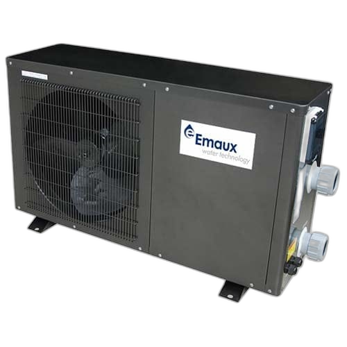 Bộ Lọc Hồ Bơi Emaux b Series - Hiệu Suất Cao, Bền Bỉ