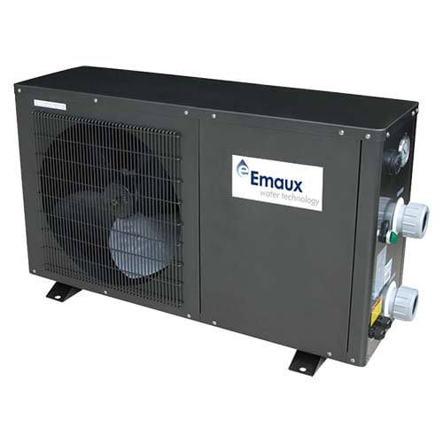 Emaux B2 Series Heat Pump